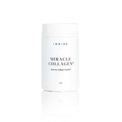 Miracle Collagen (Bioactive Peptide)