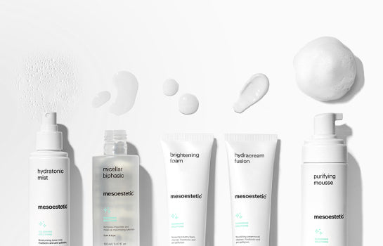 Mesoestetic®