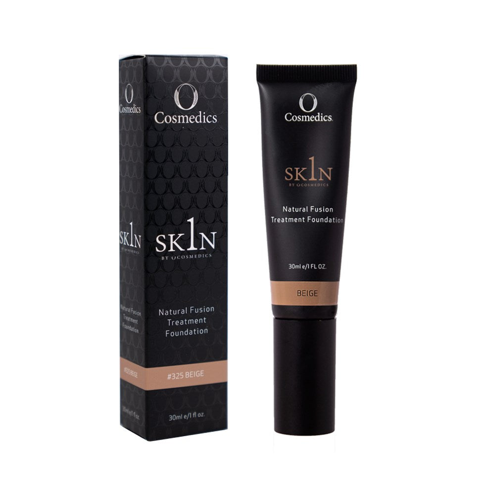 1SKINTreatmentFoundationBeige.jpg