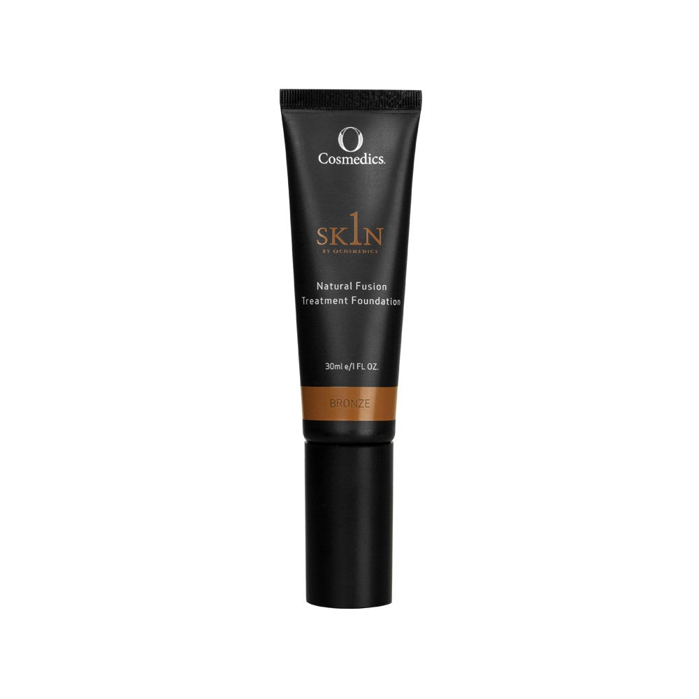 1SKINTreatmentFoundationBronze.jpg