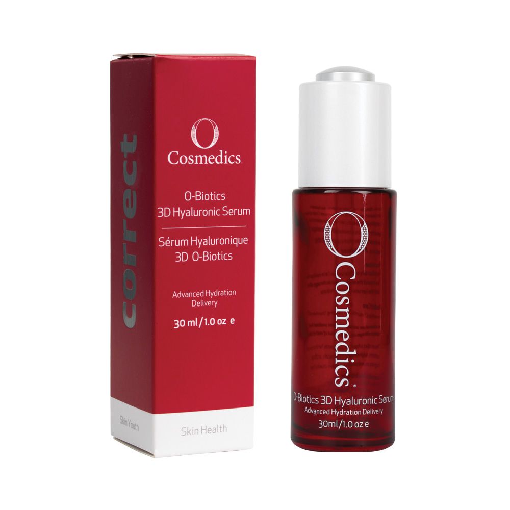 3DHyaluronicSerum-Carton.jpg