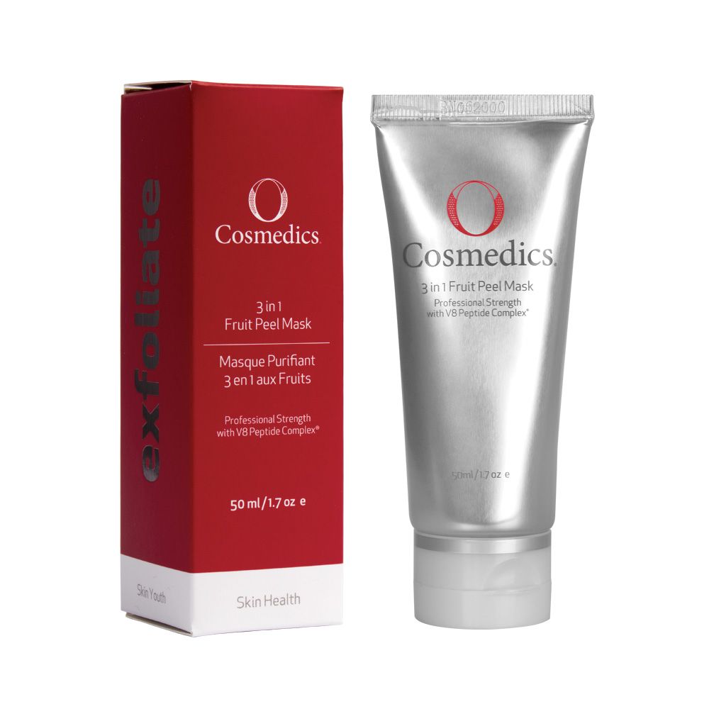 3in1FruitPeelMask-Carton.jpg