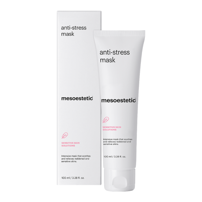 Anti-stressmask.png