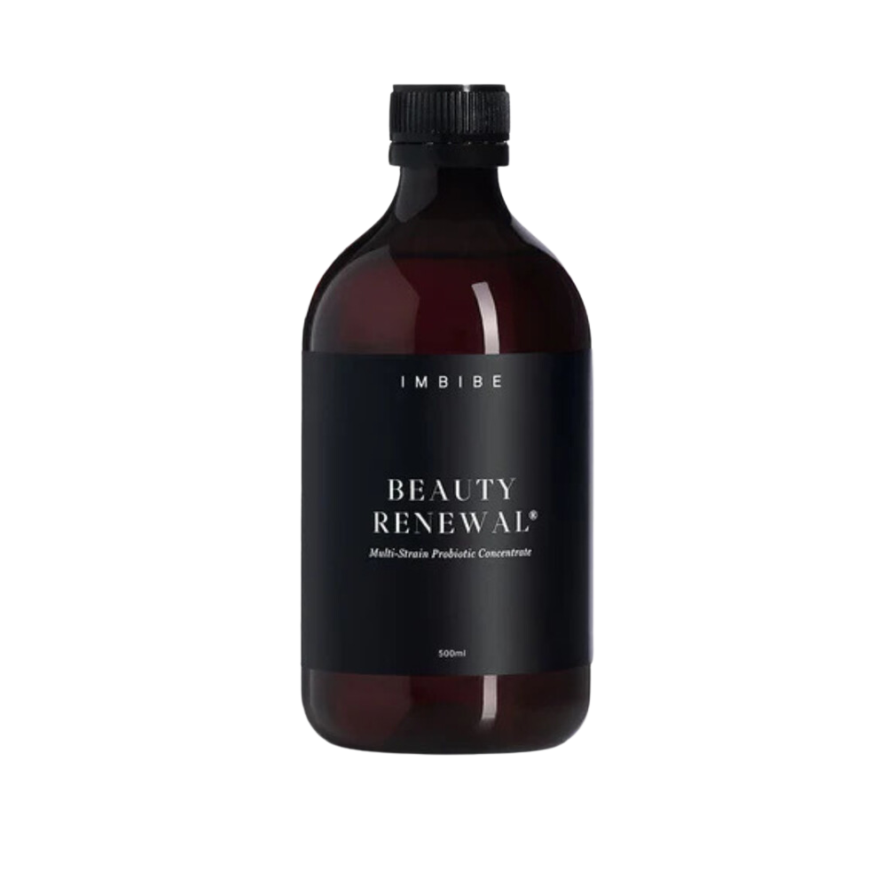 BeautyRenewal_ProbioticConcentrate_200ml.png
