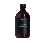 Beauty Renewal (Probiotic Concentrate)