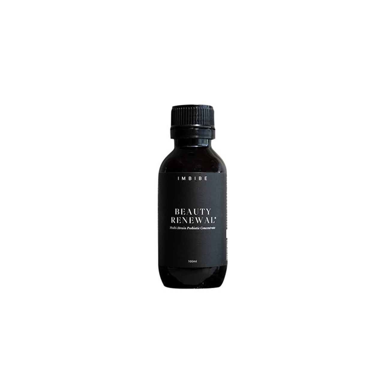 BeautyRenewal_ProbioticConcentrate_mini.jpg