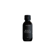 Beauty Renewal (Probiotic Concentrate)