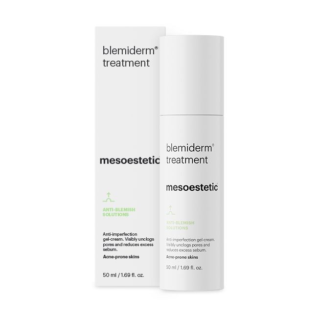 Blemidermtreatment.jpg