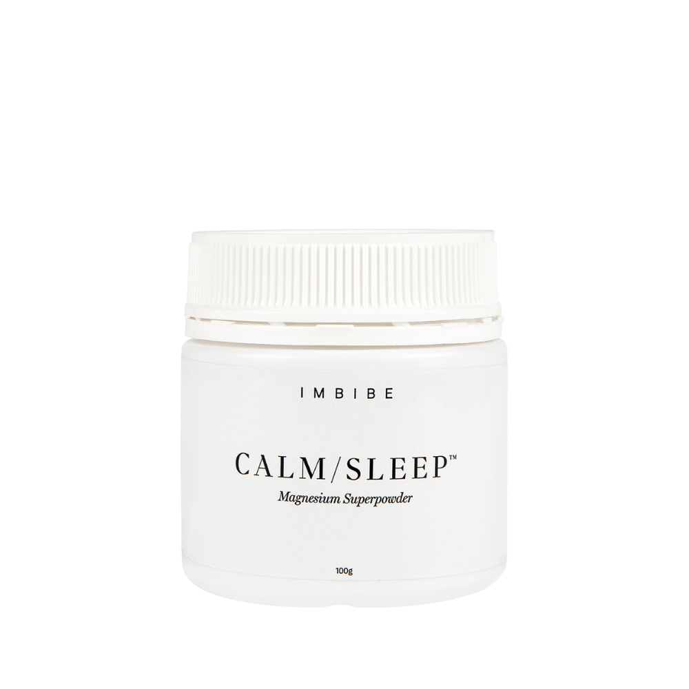 Calm_Sleep.png