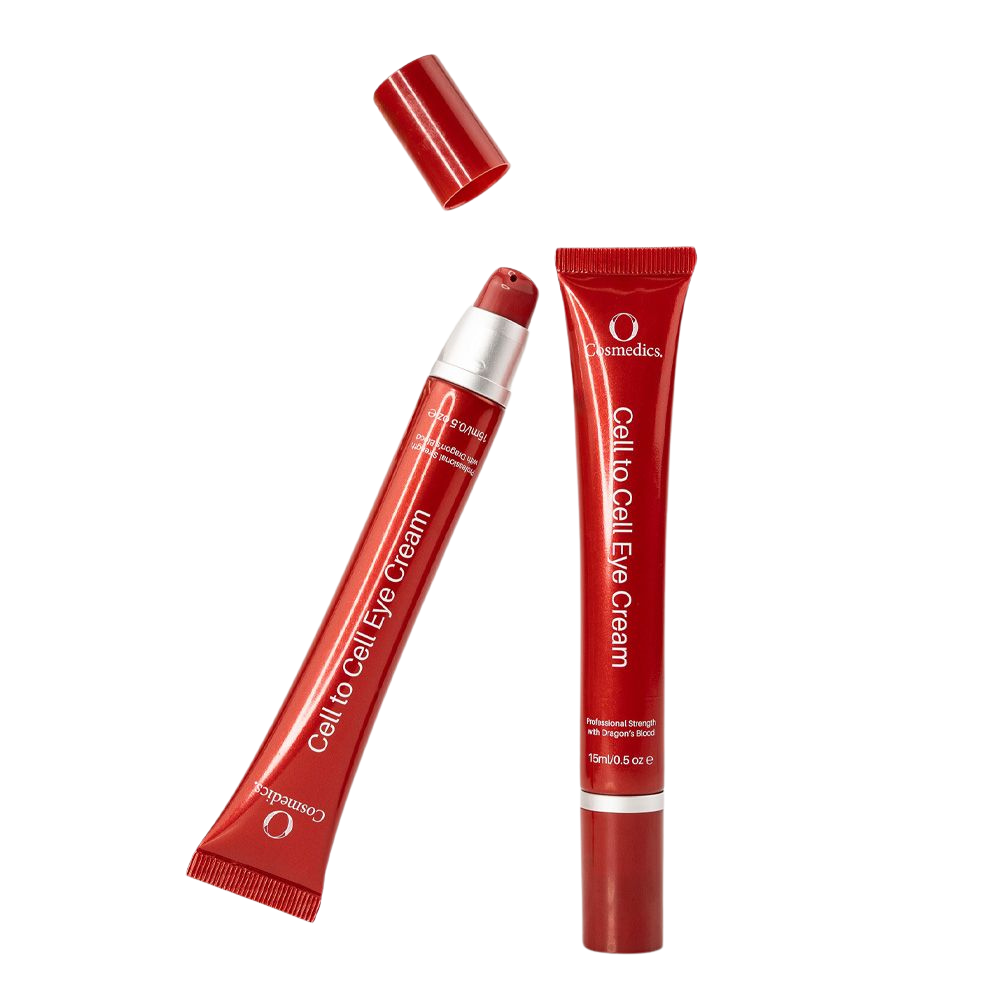 CellToCellEyeCream.png