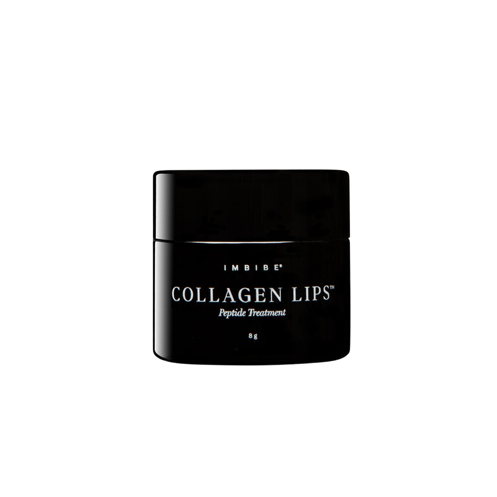 CollagenLips_Peptidetreatment.png