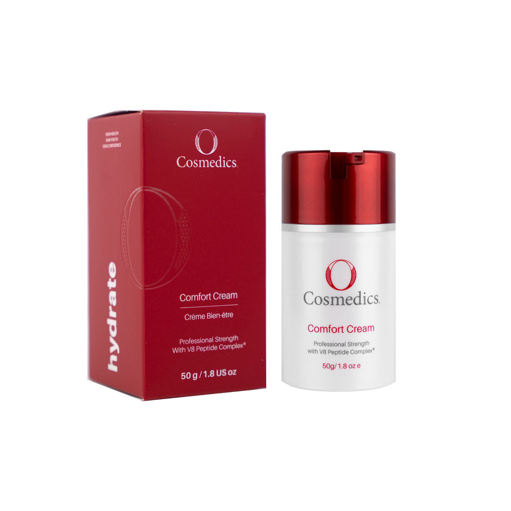 ComfortCream-Carton.jpg