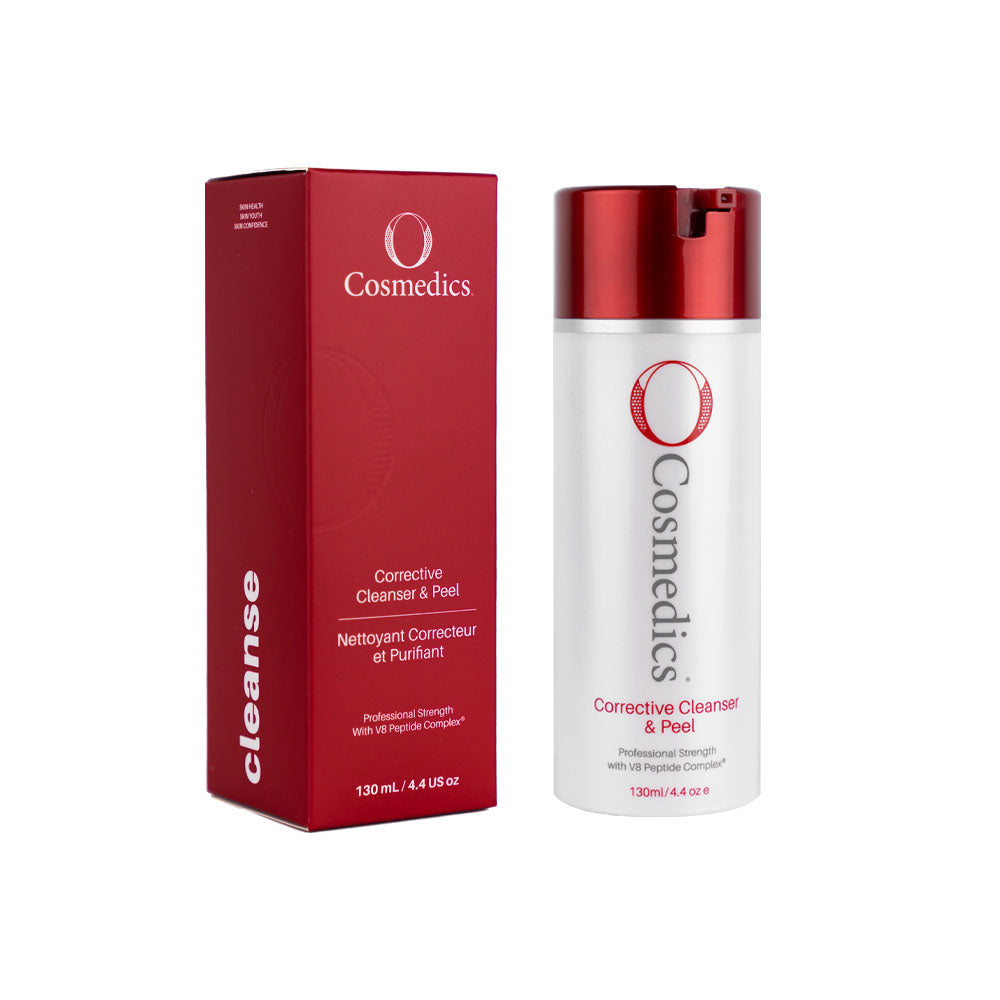 CorrectiveCleanser_Peel-Carton.jpg