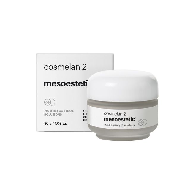 Cosmelan2maintenancecream.jpg