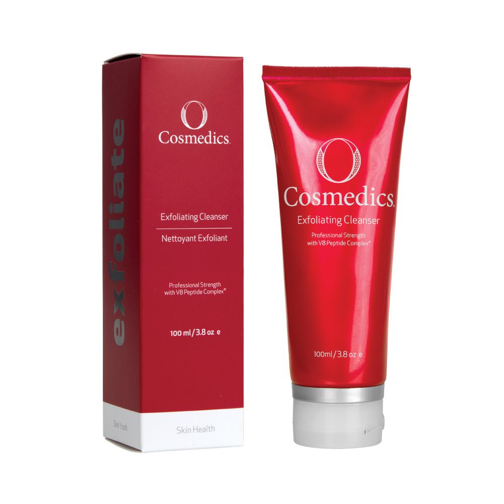 ExfoliatingCleanser-Carton.jpg