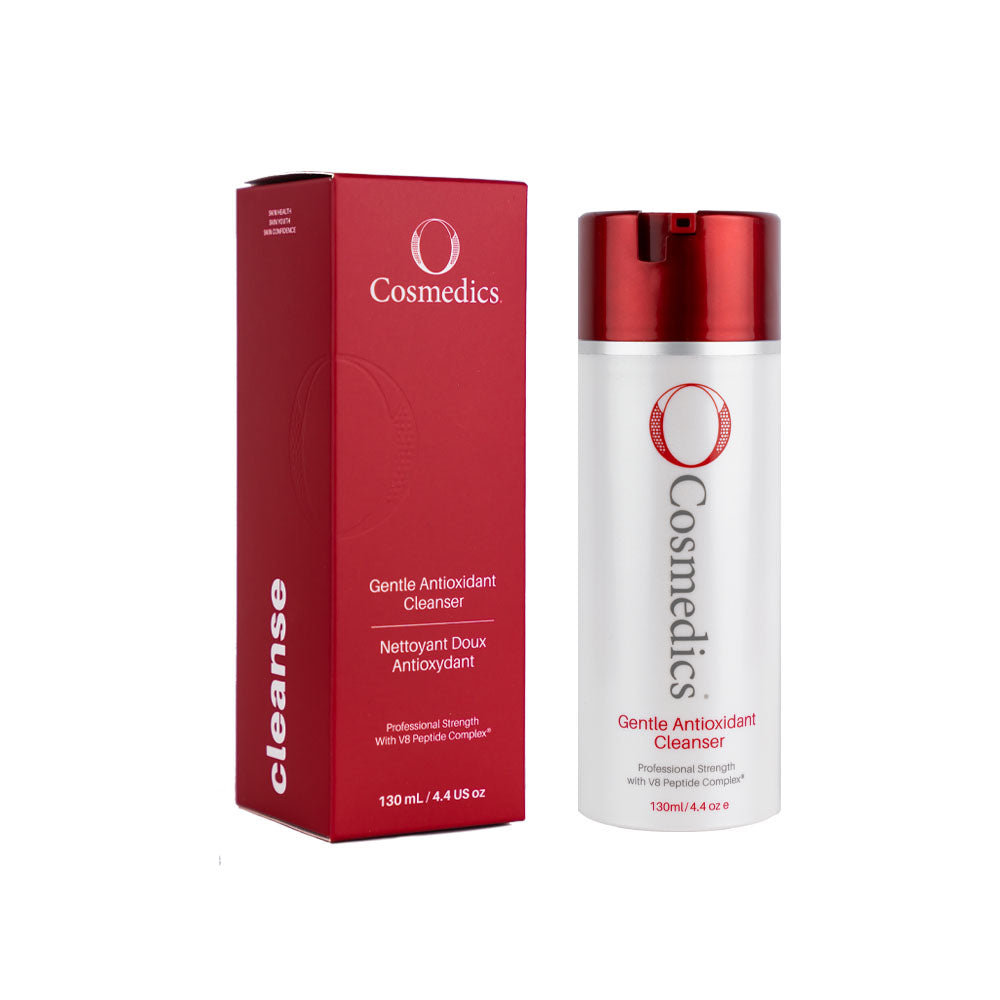 GentleAntioxidantCleanser-Carton.jpg