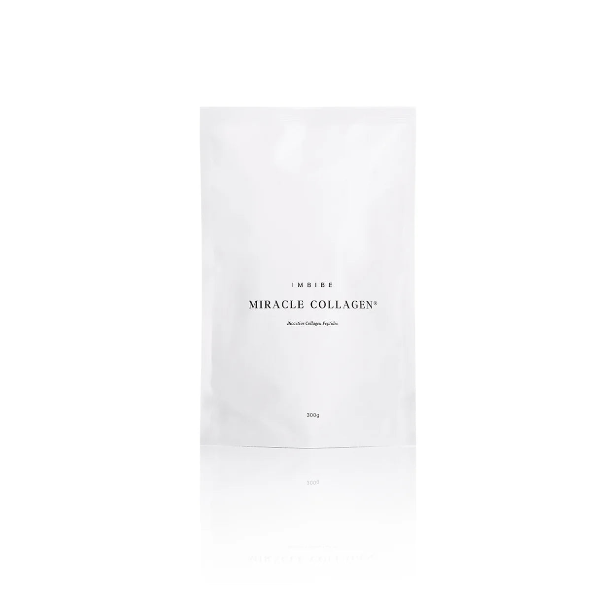 Miracle Collagen (Bioactive Peptide)