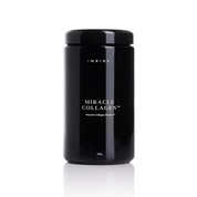Miracle Collagen (Bioactive Peptide)