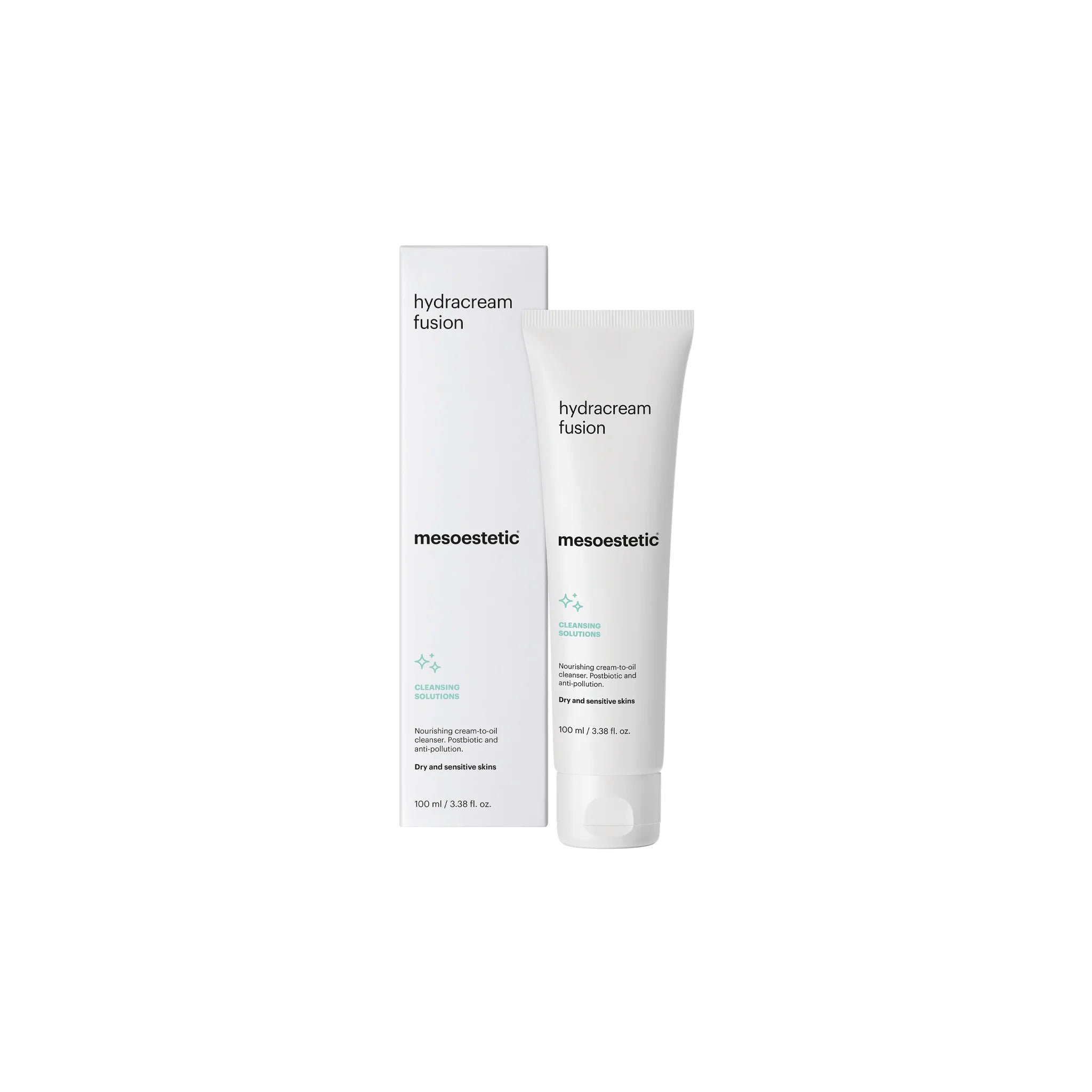 MESOESTETIC-hydracream-fusion-cleanser-100ml3_2048x_62679f43-0701-4efd-a0af-02afa9b525be.webp