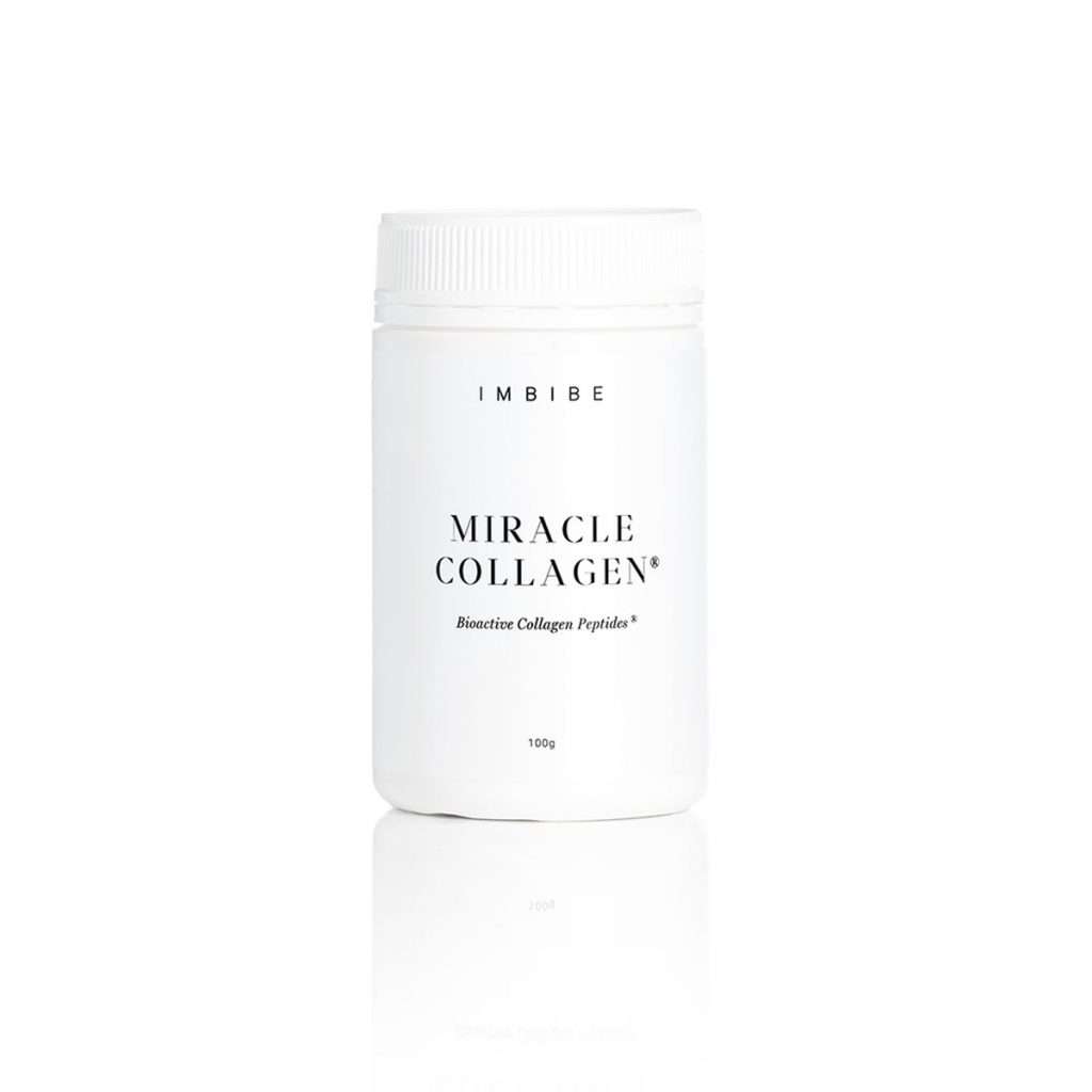 Miracle-Collagen-1024x1024-1.jpg