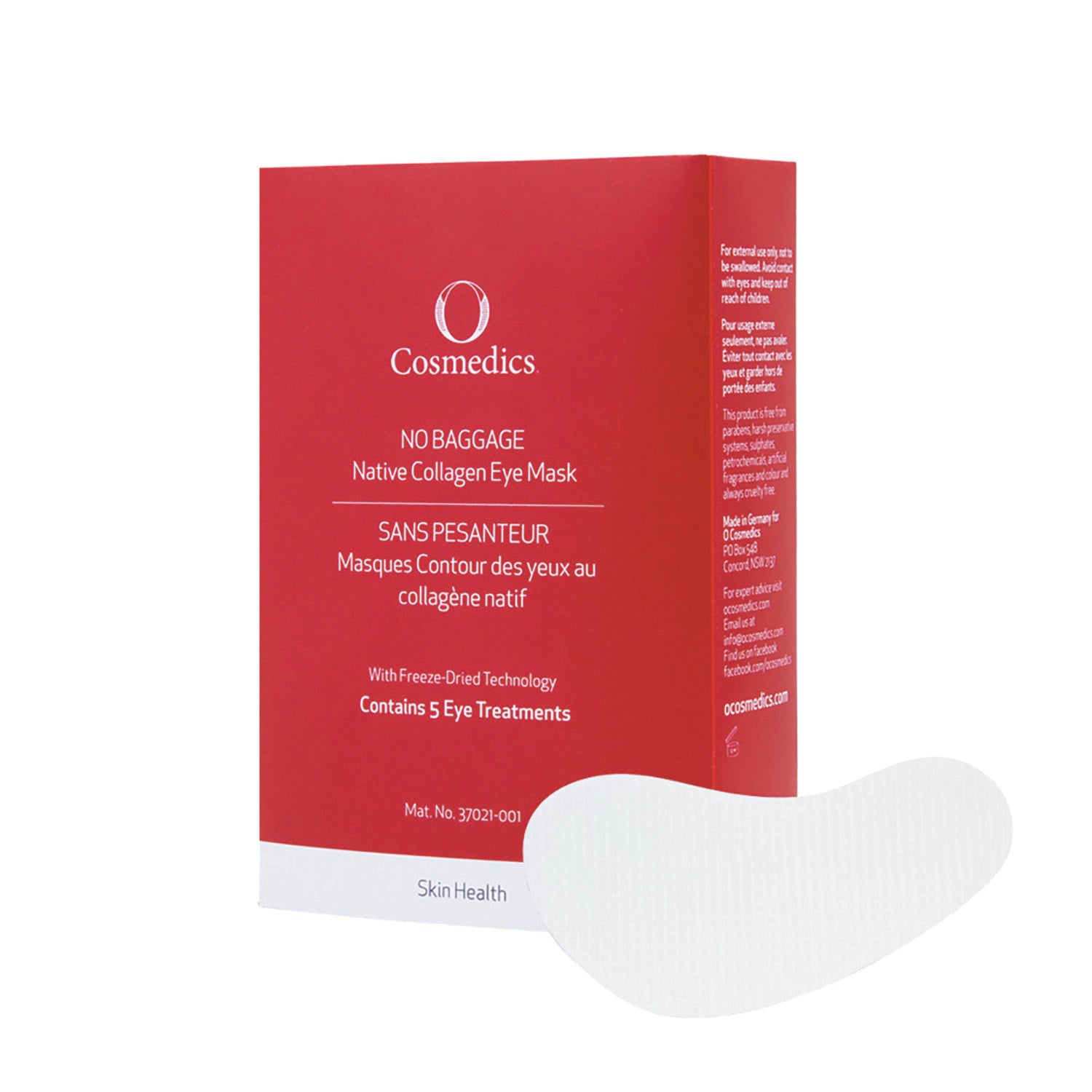 NoBaggageNativeCollagenEyeMasks_5Pack.jpg