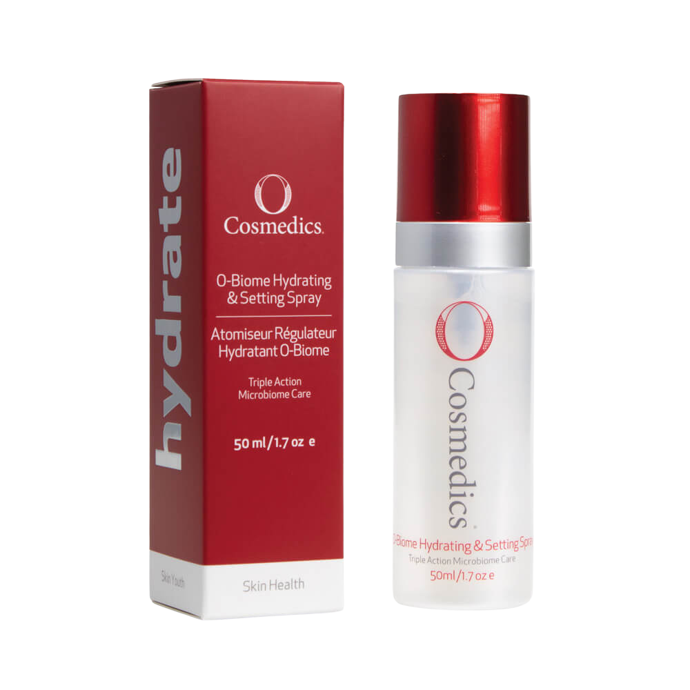 O-BiomeHydrating_SettingSpray.png