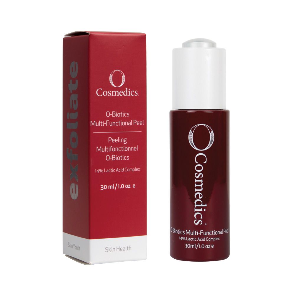 OBioticsMulti-FunctionalPeel_2a9fb108-0e28-4dcb-9984-181148de4e42.jpg