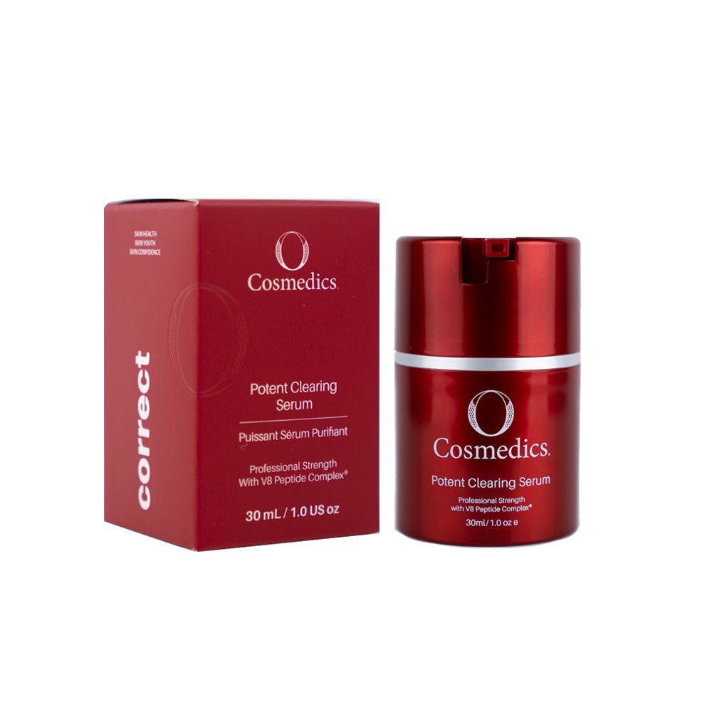 PotentClearingSerum-Carton.jpg