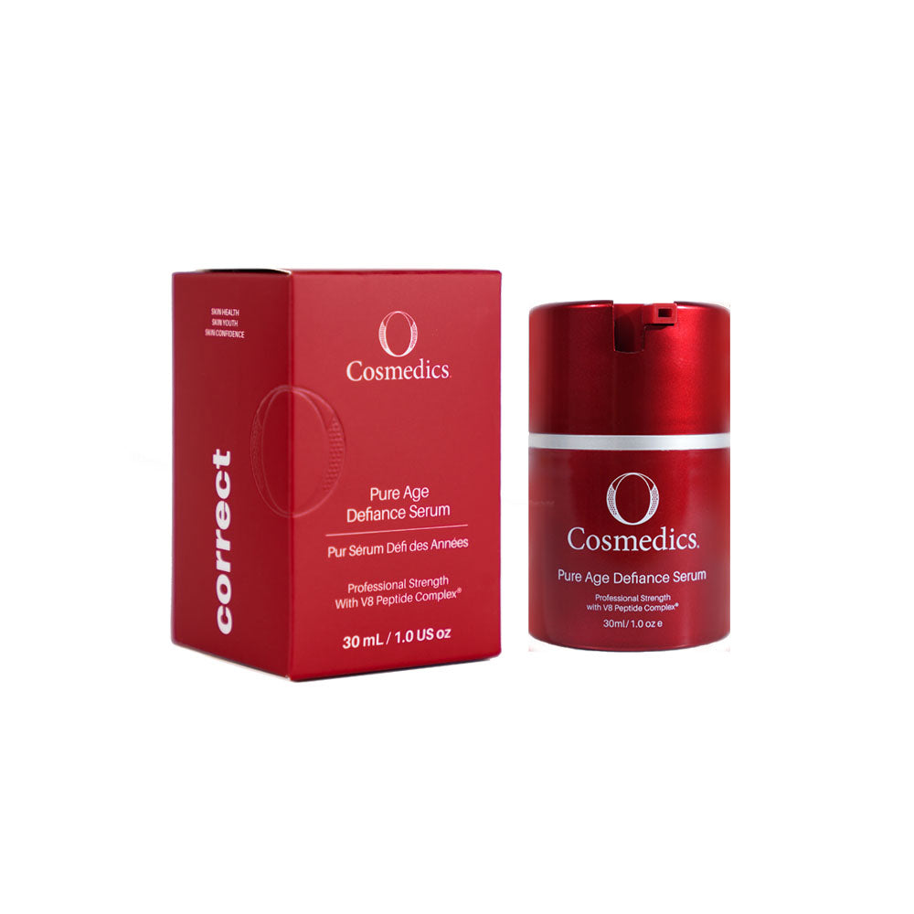PureAgeDefianceSerum-Carton.jpg