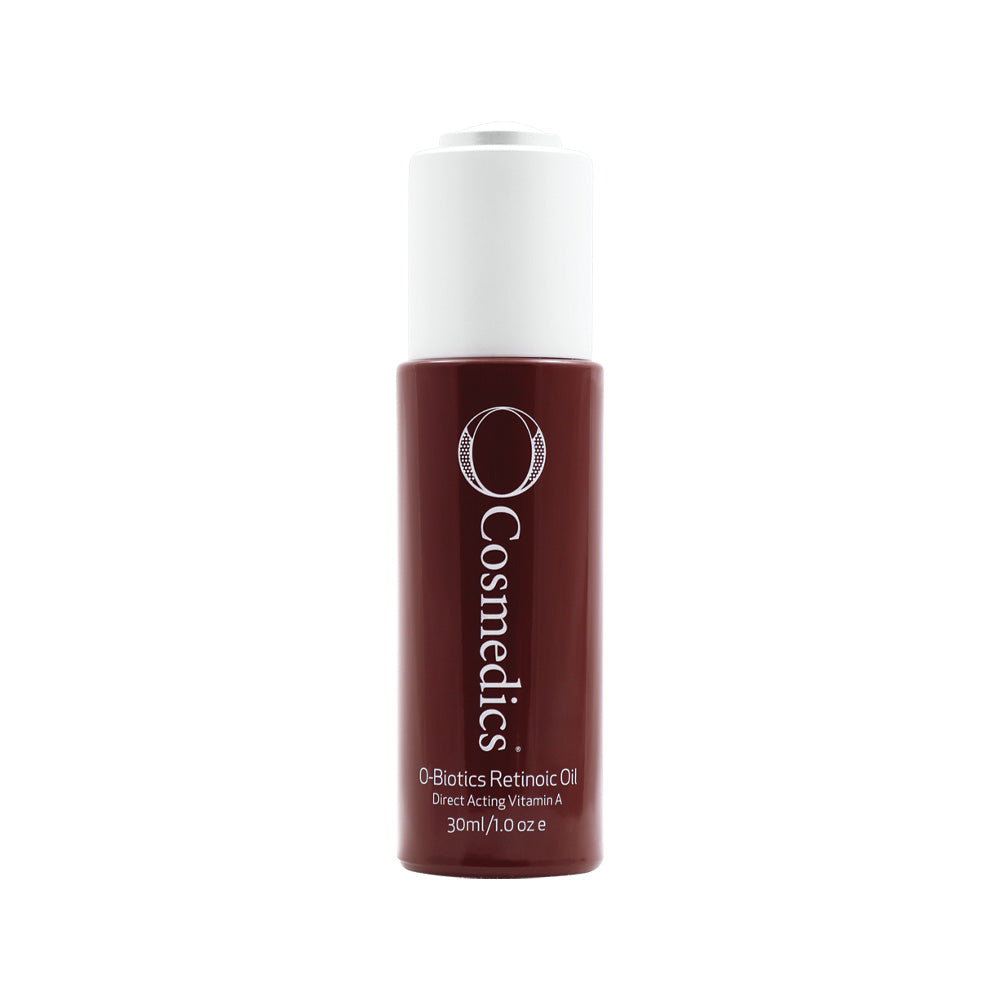 RetinoicOil.jpg