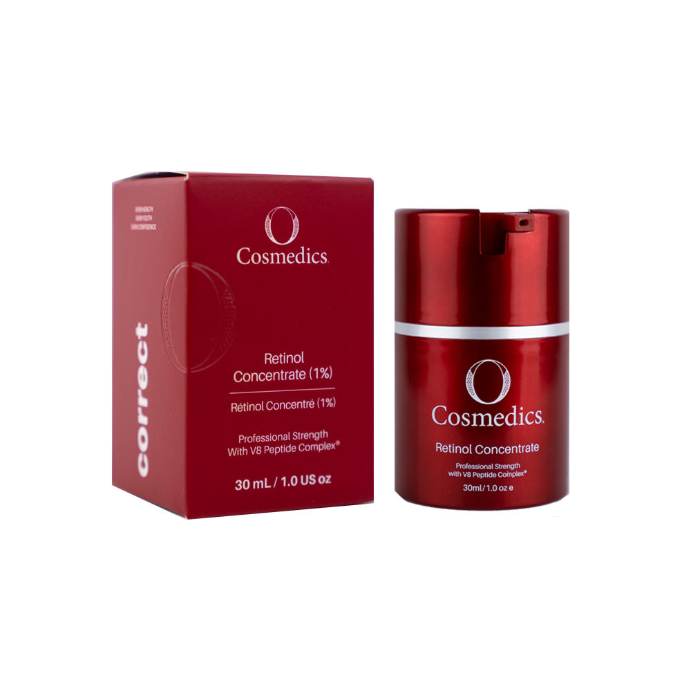RetinolConcentrate-Serum.jpg