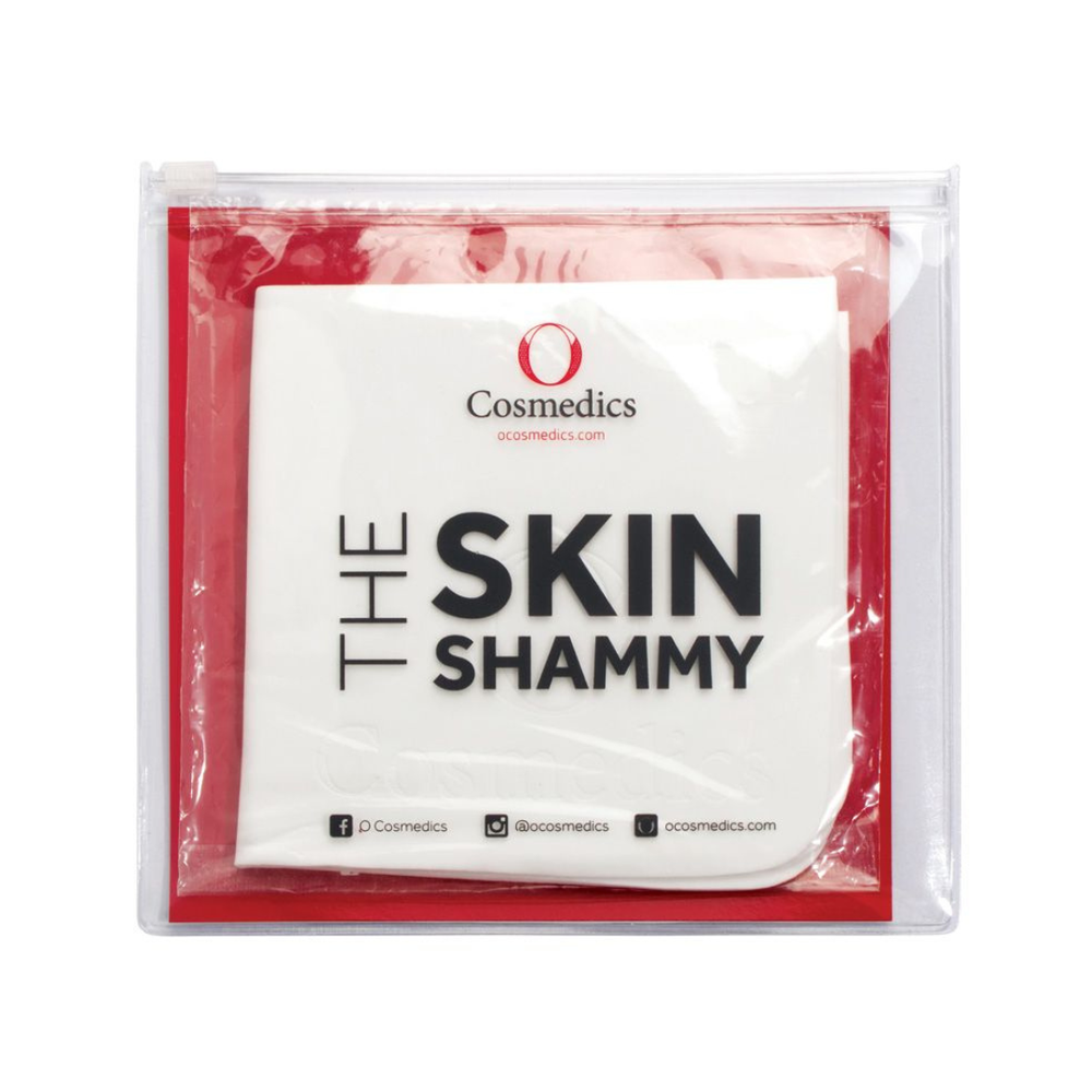 SkinShammy.png