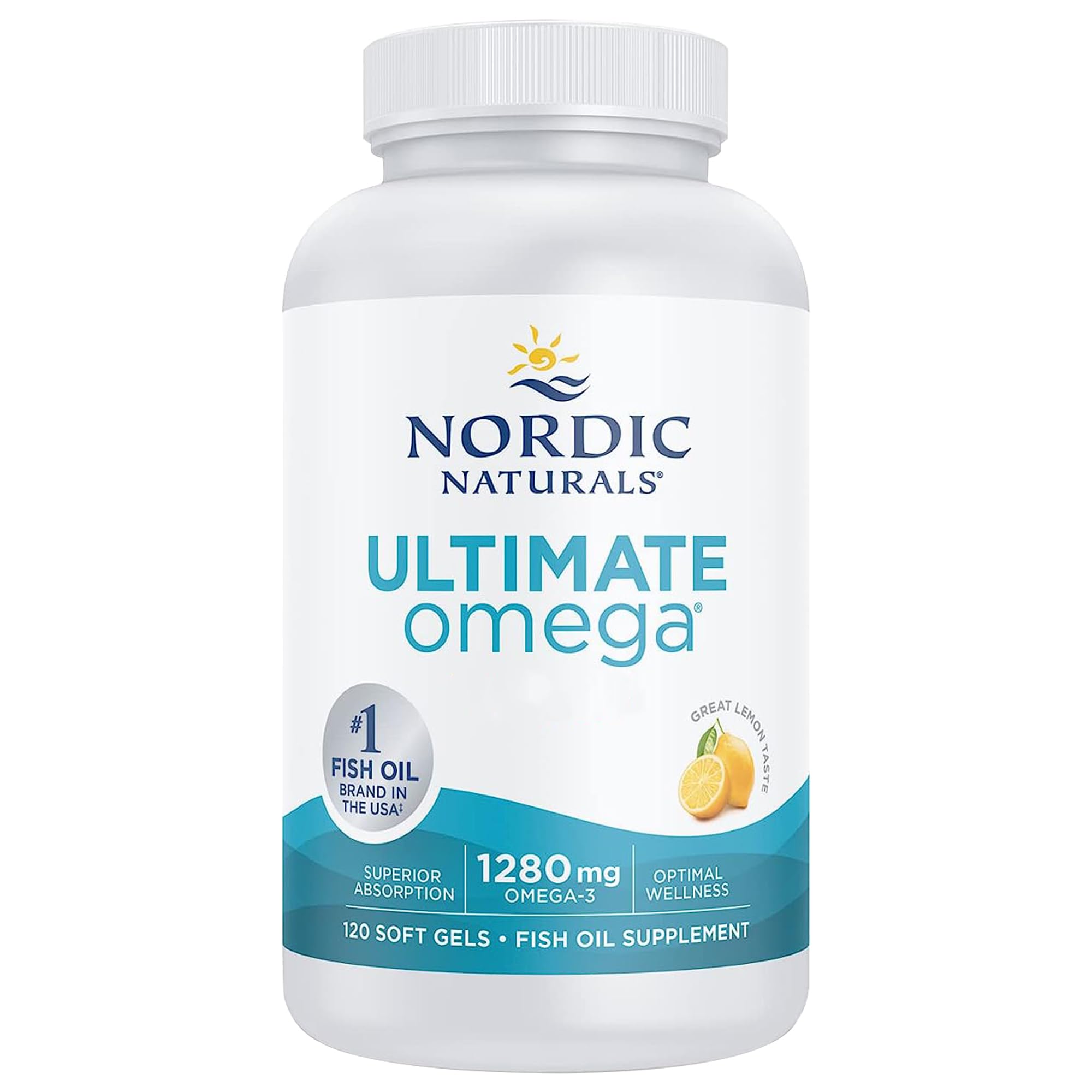 UltimateOmega120cap.jpg