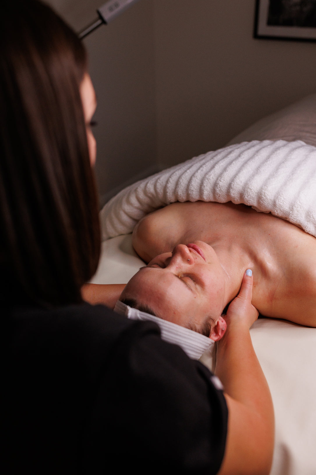 Urban_Skin_Hawkesbury_s_premier_location_for_Laser_Hair_Removal_Skin_Treatments_and_Brow_Services12.jpg