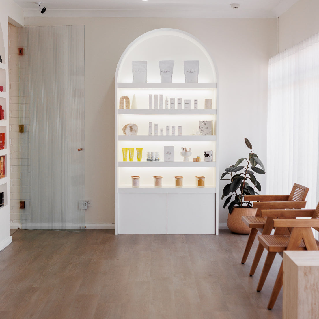 Urban_Skin_Hawkesbury_s_premier_location_for_Laser_Hair_Removal_Skin_Treatments_and_Brow_Services20.jpg