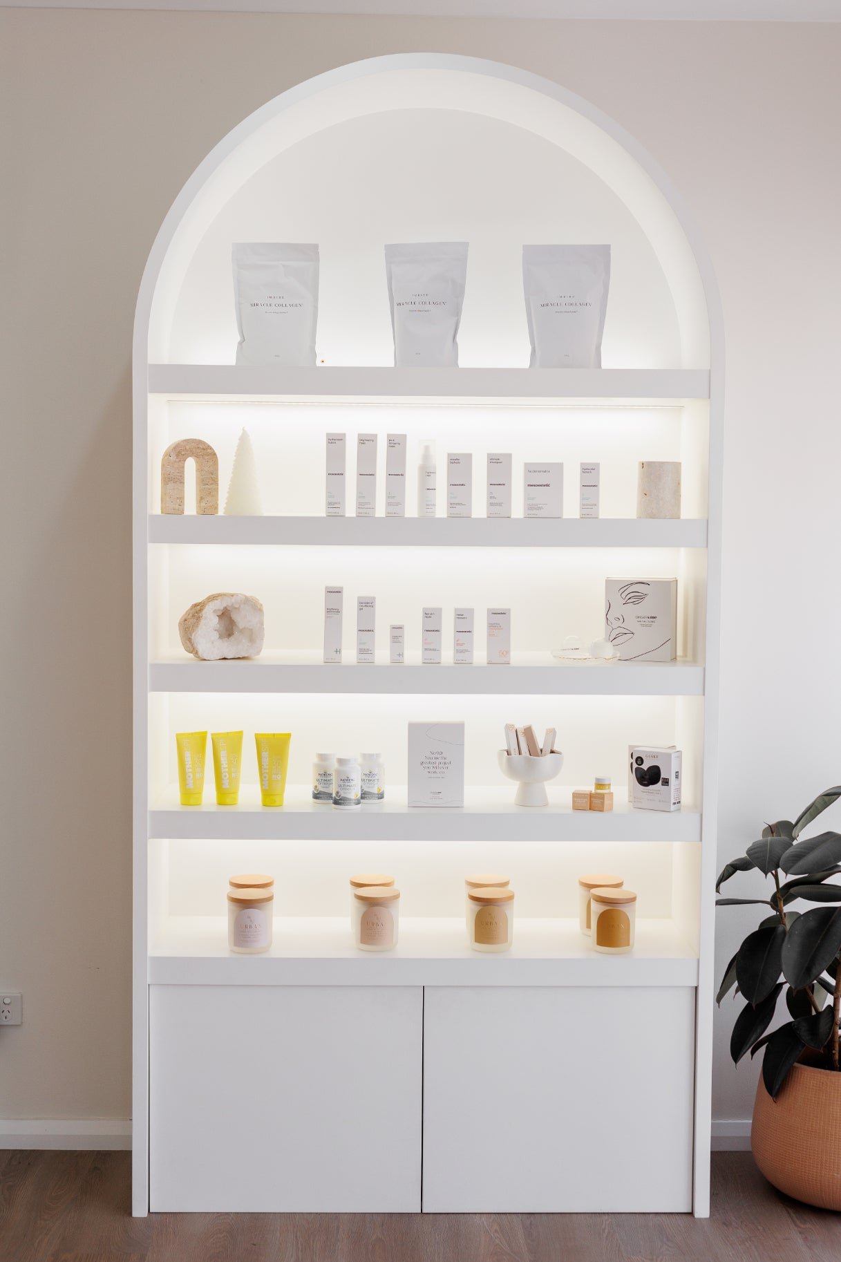 Urban_Skin_Hawkesbury_s_premier_location_for_Laser_Hair_Removal_Skin_Treatments_and_Brow_Services22.jpg