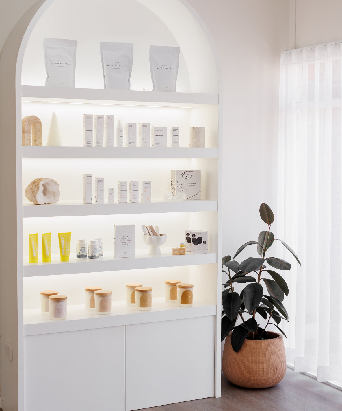 Urban_Skin_Hawkesbury_s_premier_location_for_Laser_Hair_Removal_Skin_Treatments_and_Brow_Services24.jpg