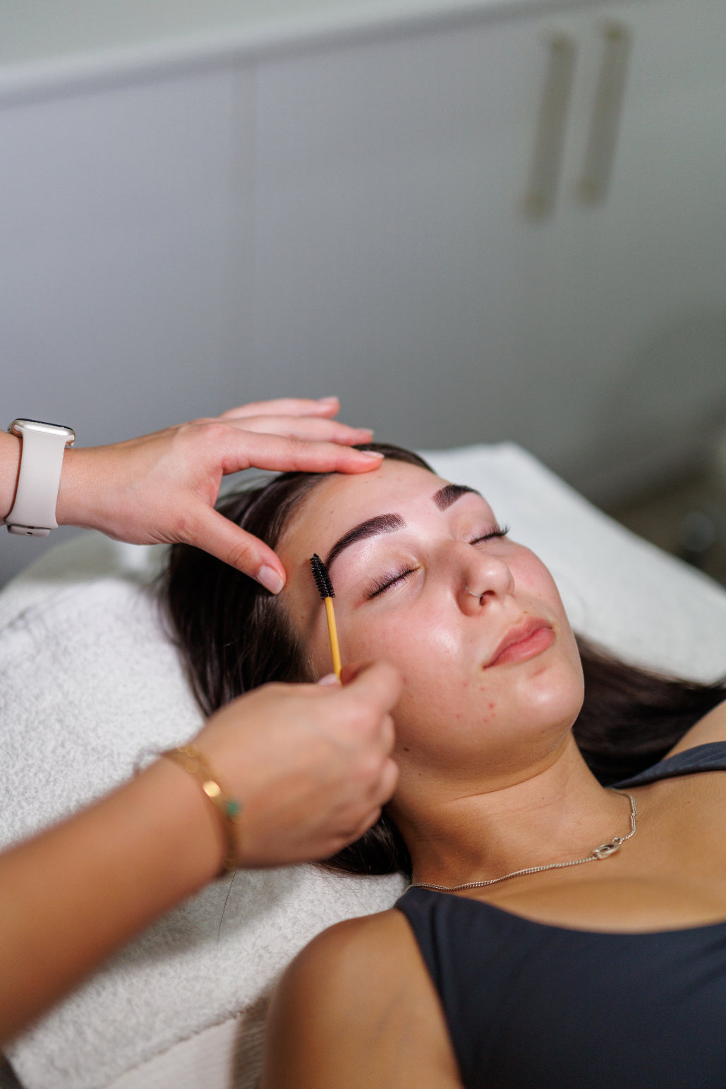 Urban_Skin_Hawkesbury_s_premier_location_for_Laser_Hair_Removal_Skin_Treatments_and_Brow_Services29.jpg