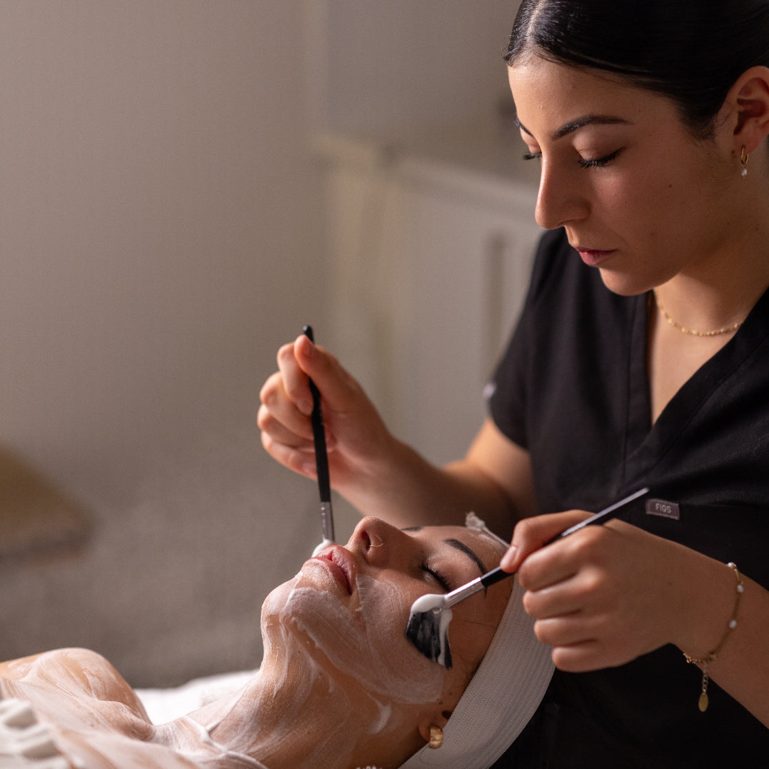 Urban_Skin_Hawkesbury_s_premier_location_for_Laser_Hair_Removal_Skin_Treatments_and_Brow_Services32.jpg