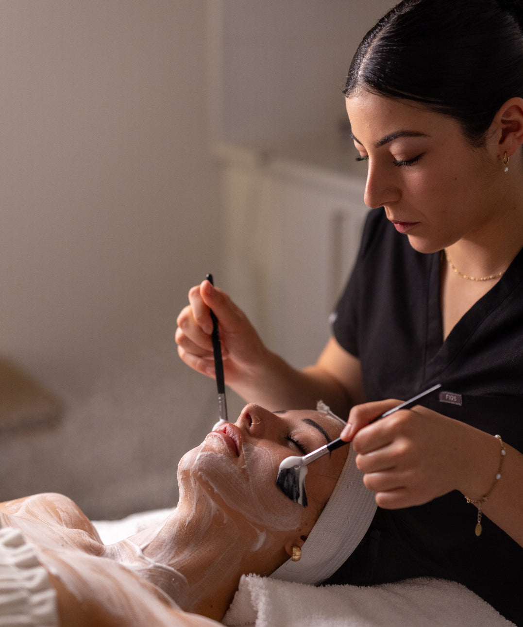 Urban_Skin_Hawkesbury_s_premier_location_for_Laser_Hair_Removal_Skin_Treatments_and_Brow_Services32.jpg