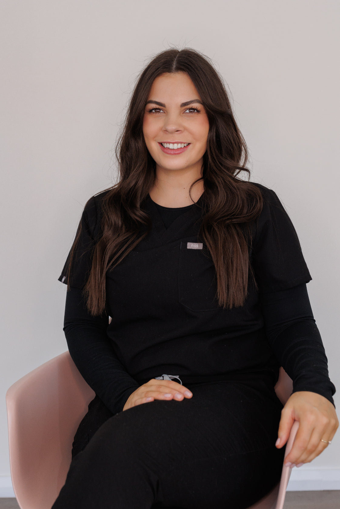 Urban_Skin_Hawkesbury_s_premier_location_for_Laser_Hair_Removal_Skin_Treatments_and_Brow_Services51.jpg