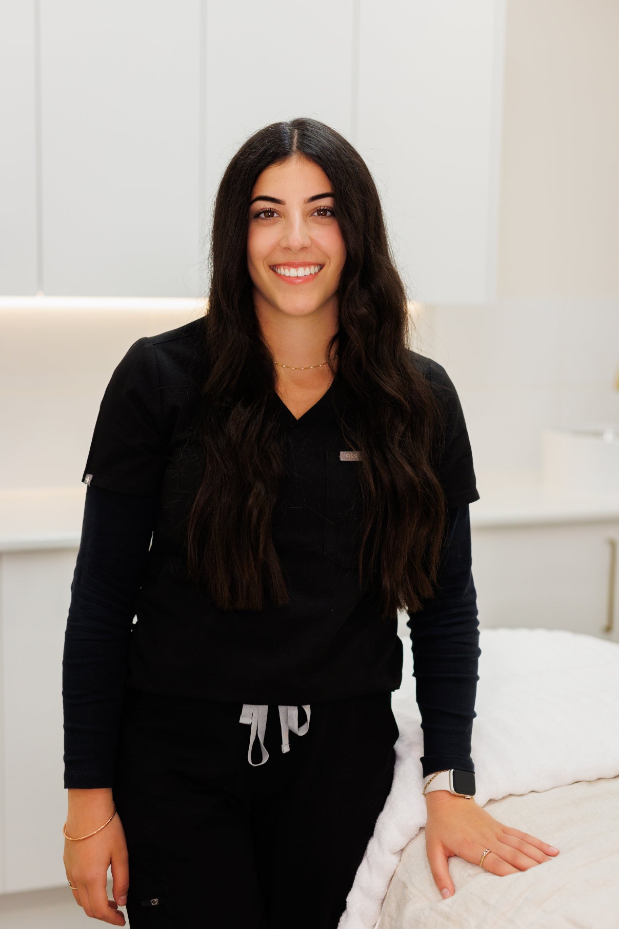 Urban_Skin_Hawkesbury_s_premier_location_for_Laser_Hair_Removal_Skin_Treatments_and_Brow_Services57.jpg
