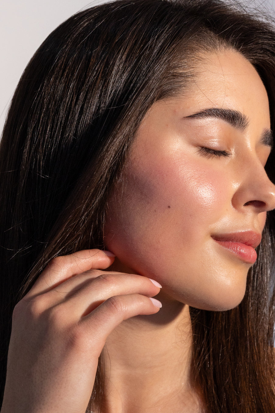 Urban_Skin_Hawkesbury_s_premier_location_for_Laser_Hair_Removal_Skin_Treatments_and_Brow_Services65.jpg