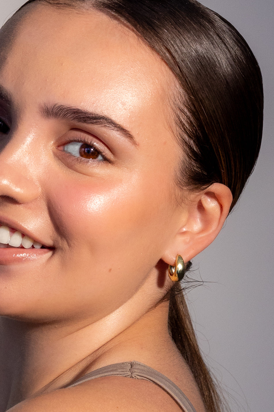Urban_Skin_Hawkesbury_s_premier_location_for_Laser_Hair_Removal_Skin_Treatments_and_Brow_Services83.jpg