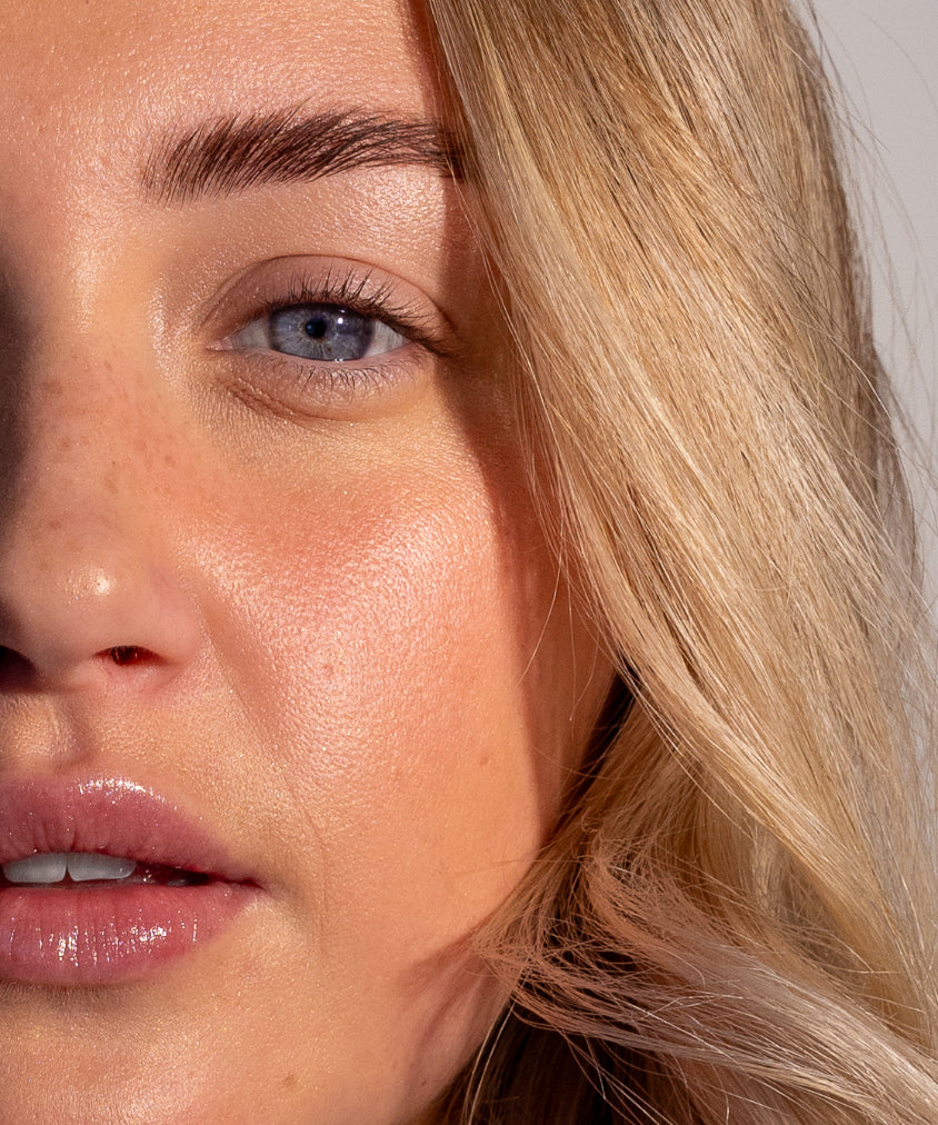 Urban_Skin_Hawkesbury_s_premier_location_for_Laser_Hair_Removal_Skin_Treatments_and_Brow_Services93.jpg