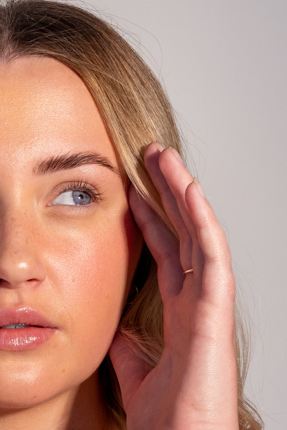 Urban_Skin_Hawkesbury_s_premier_location_for_Laser_Hair_Removal_Skin_Treatments_and_Brow_Services98.jpg