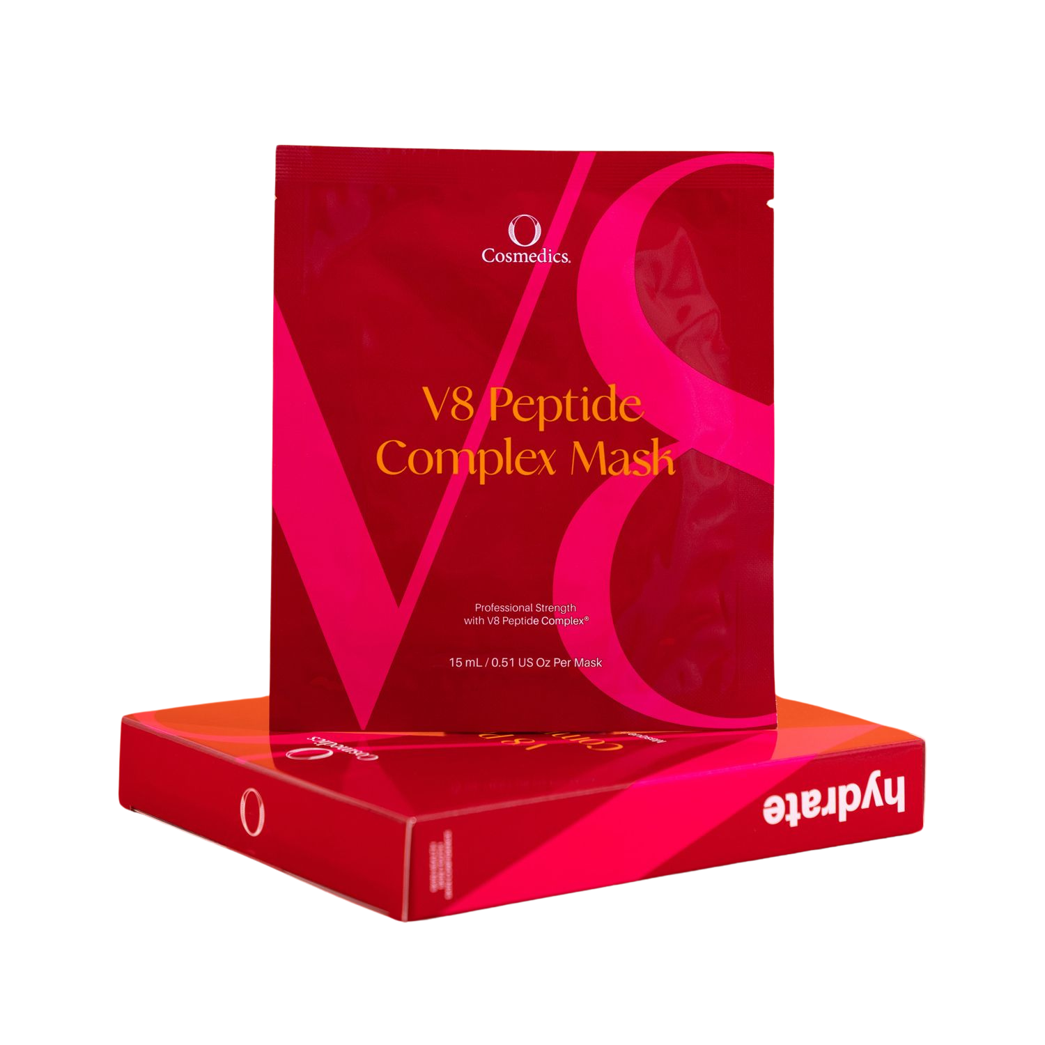 V8PeptideComplexMaskPackof5.png