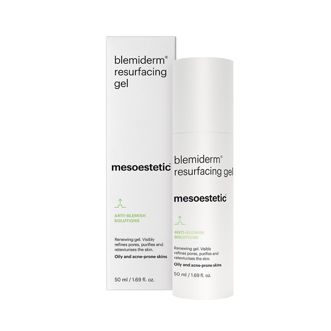 blemiderm-resurfacing-primario_secundario.jpg