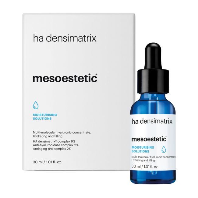 hadensimatrix.jpg