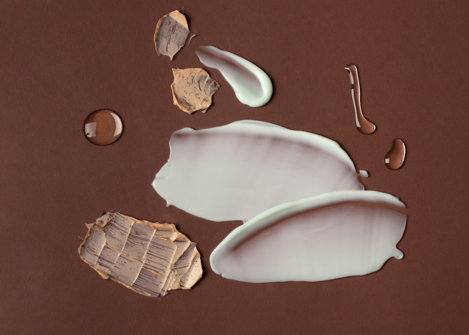 samples-of-cosmetic-products-self-care-trend-2025-01-07-07-03-51-utc_1.jpg